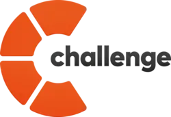 640px-Challenge_2016-.n.v-1.webp