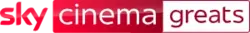 Sky_Cinema_Greats_2020-1.webp