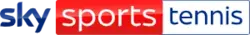 Sky_Sports_Tennis-1.webp