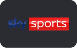 logo_sky_sport-1.webp